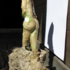 Artiste peintre de formation b-arts cherche collaboration  - Image 15
