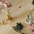 Mes ateliers DIY - Atelier créatifs / DIY pour particuliers et entreprises - Image 9