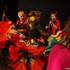 Cie Romano Dji - Danse Tzigane  - Image 18