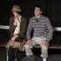 English Com'Eddy Theatre - Apprendre l'anglais par le théâtre, la gestuelle et l'humour - Image 3