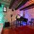 Studio musical NATALI ART  - Cours de piano, chant, coaching vocal, audiovisuel - Image 3