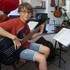 ÉCOLE DE GUITARE D'ANGLET  - COURS DE GUITARE, DE BASSE ET UKULÉLÉ - Image 6