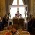 Harp Events Paris - Harpistes, chanteuses  et musiciennes - Image 19