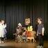 Le Théâtre de l' Alchimiste - Atelier Théâtre pour enfants  - Image 16