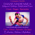 Compagnie NANDILA - Cours / Stages de danses indiennes et Bollywood