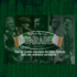 Comrades Irish Band - Musique Irlandaise