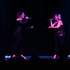Duo 2'Moiselles - Duo pétillant - Image 4