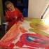 ATELIER215 | Ateliers de peinture créative | Sauvenière – photo 4