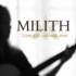 Milith - Chanteuse Guitariste - pour mariages, anniversaires, bars, restaurants, soirées..