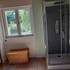 loue gîte 18 personnes pour stage - Image 11