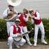 Swing & Jazz 45 - Plusieurs groupes: Swing Manouche, New-Orleans, Jazz, Rock - Image 5