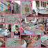 Atelier Aurellll'ART - Formation artistique pour tout publiC - Image 3