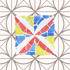 Atelier Libre Nature - Initiez-vous à l'art de la mosaïque ! - Image 2
