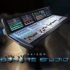 Oraison Sonore Studio - Formation Mao & Production Musicale - Image 3