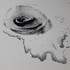 Catherine Gillet - artiste plasticienne - Image 3