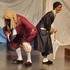 LES FOURBERIES DE SCAPIN - Image 5