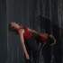 Cie Les Gens d'Unmani  - Danse contemporaine  - Image 7
