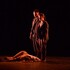 LE TESTAMENT D’AMÉLIA Danse/Théâtre/Psychologie - Image 7