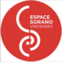 Florencia Garcia & Jérémy Braitbart - Cours de Tango Argentin - Image 2