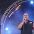 Yann Boucabeille - Artiste pop/rock