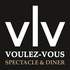 VOULEZ-VOUS - Spectacle & Diner - Image 2