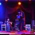 Willy le clown - Ateliers cirque ou spectacle tout public
