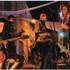Trois musiciens - Chansons originales