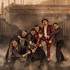 BALKANIK PROJECT - MUSIQUE DES BALKANS