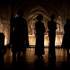 Spectacle de Magie théâtralisé - L’Academie des Sorciers et le coffre des secrets - Image 2