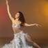 Leïla - Spectacle Danse Orientale