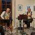 Cool jazz duo - Standards du Jazz - Image 7