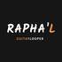 Rapha'L - Guitarlooper
