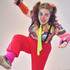 didine clown - Didine clown propage sa joie et sa bonne humeur - Image 6
