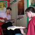 T-Boy Guitar - Tous âges, tous niveaux, tous styles sauf classique - Image 5