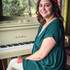 Emilie LLAMAS - Chanteuse, auteure-compositrice - Concerts