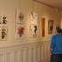 Galerie de Grouchy-Lucien Gondret