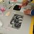 Stage Week-End Printemps / Linogravure - Image 7