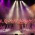 Alors on danse ? NLM ! - Cours de Jazz, Claquettes et Zumba