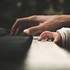 Paul Jacquin - cours de piano tous niveaux