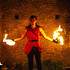 Ogyassa animation - spectacles de jonglerie et pole dance - Image 13