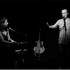 PetiDej - Chanson francophone d'humeur, d'amour, d'humour