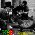 KSF - King Selewa and Friends, Calypso Reggae Ska