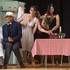 Le théâtre de l' Alchimiste - Atelier adultes - Image 3