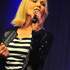 CORINNE -  chante FRANCE GALL - Image 3