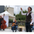 veltoswing - fable amusante et jazz manouche