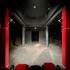 Salle de Spectacle ou de répétitions/ateliers/auditions - Image 3