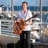 How Long Blues - Blues, folk, rock, celtic music - Image 4