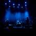Huit Nuits - Concert - Image 2