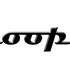 groop32 - Proposition de concert