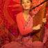 Conte Hiya et la clé du bonheur  -  Voyage, musique, émotions - Image 2